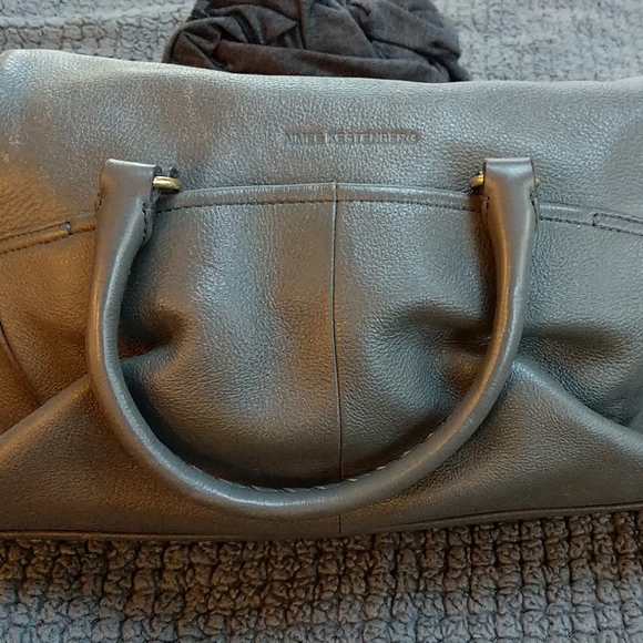 Such a great bag! Aimee kestenberg - Picture 3 of 7